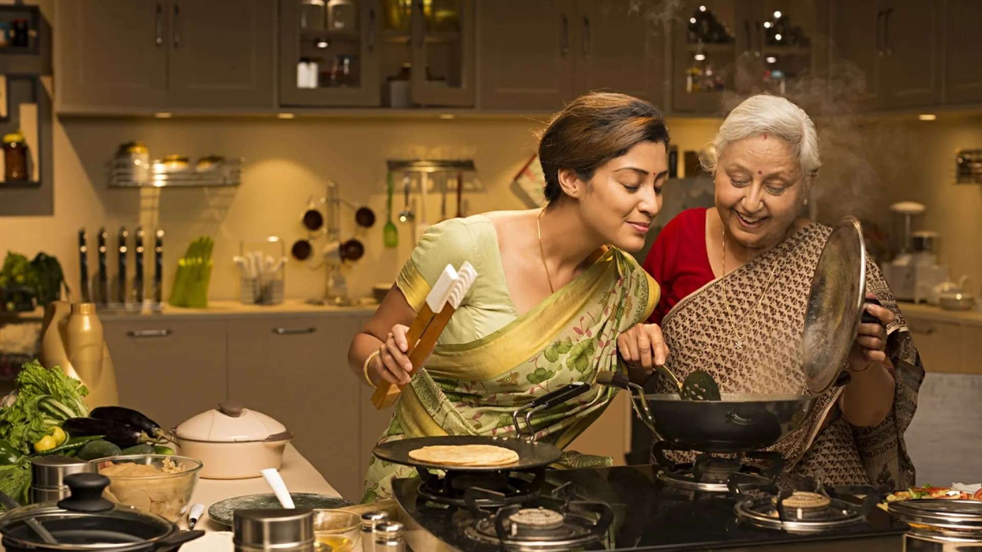 Banner Images image 1