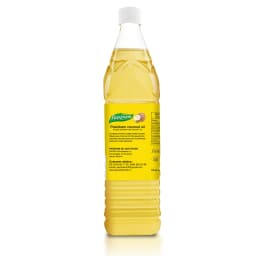 Coconut Oil thumbnail 3