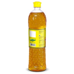 Gingelly Oil thumbnail 2