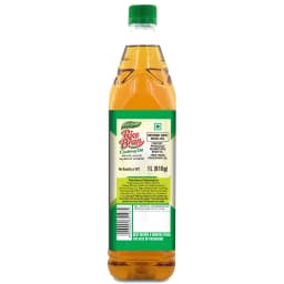 Rice Bran Oil thumbnail 2